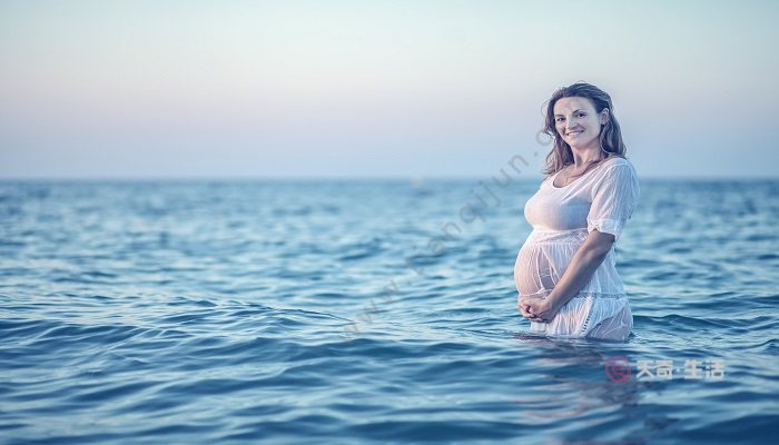 梦见别人怀孕可能有些令人费解的原因？